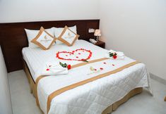 Lain-lain 6 Sea Harmony Hotel