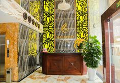 Lain-lain 5 Sea Harmony Hotel