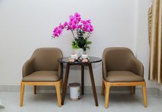 Lain-lain 2 Sea Harmony Hotel