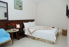 Lain-lain 3 Sea Harmony Hotel