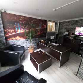 Primary image 1 7 Tepe Asya Suite Atasehir, Hotel Pamukkale Turizm Dudullu Şubesi