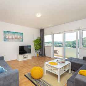 Primary image 1 Hedera Estate, Hedera A46, Dubrovnik Hotels