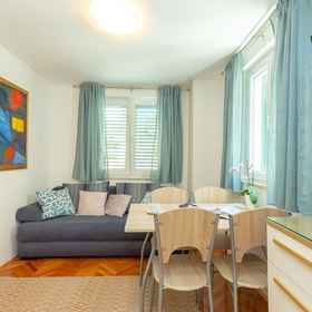 Primary image 1 Apartment Colette, Dubrovnik-Neretva County Hotels