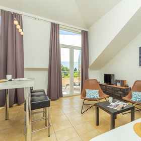 Primary image 1 Hedera Estate, Hedera A1, Dubrovnik Hotels