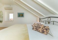 Lain-lain 7 Hedera Estate, Hedera A19