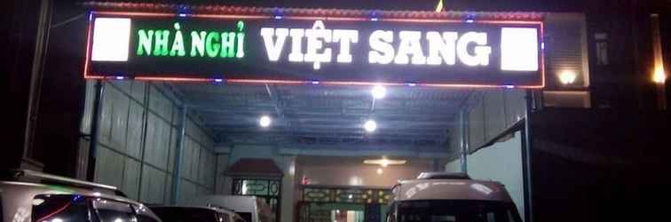 Khác Nha Nghi Viet Sang