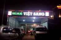 Khác Nha Nghi Viet Sang