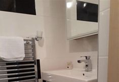 Lainnya 6 Urla Begonvil Pansiyon