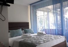 Others 4 Urla Begonvil Pansiyon