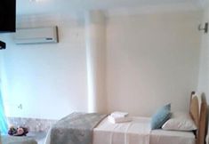 Others 7 Urla Begonvil Pansiyon