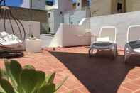 Others Guesthouse Casa Doña Carmela - Adults Only