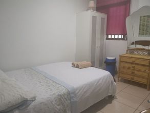 Others 4 Doramas Private Rooms Shared Toilet