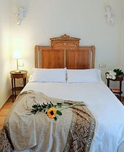 その他 4 Villa La Piedad Otura