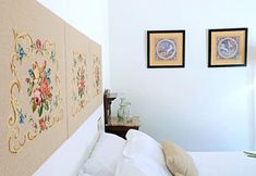 기타 5 Villa La Piedad Otura