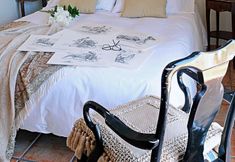 その他 7 Villa La Piedad Otura