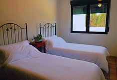 その他 2 Villa La Piedad Otura