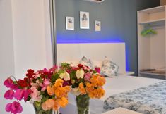 Others 6 Calba Apart Otel