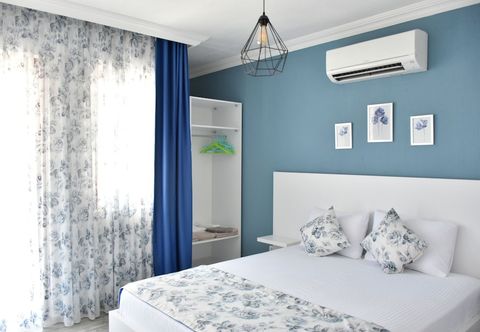 Others Calba Apart Otel