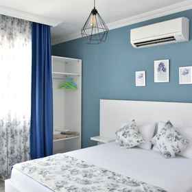 Primary image1Calba Apart Otel,卡什区飯店