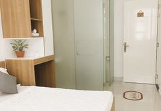 その他 2 Hello Saigon Homestay