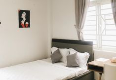 その他 6 Hello Saigon Homestay