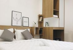 その他 7 Hello Saigon Homestay