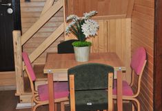 Others 5 Dilek Suit & Cafe