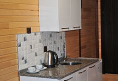 Others 4 Dilek Suit & Cafe