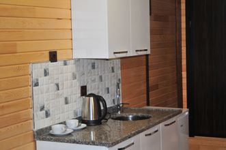 Others 4 Dilek Suit & Cafe