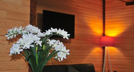 Others 2 Dilek Suit & Cafe