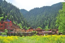 Others Dilek Suit & Cafe