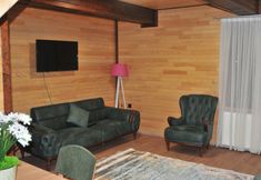 Others 3 Dilek Suit & Cafe