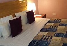 其他 3 The Estate Ebwerenga