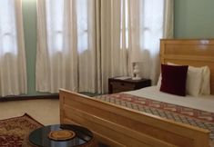 其他 7 The Estate Ebwerenga