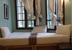 其他 6 The Estate Ebwerenga