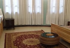 其他 2 The Estate Ebwerenga