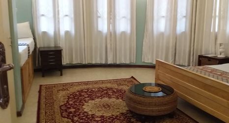 其他 2 The Estate Ebwerenga