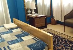 其他 5 The Estate Ebwerenga