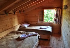 Lain-lain 4 Tanevit Dag Evi