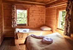 Lain-lain 6 Tanevit Dag Evi