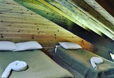 Lain-lain 3 Tanevit Dag Evi