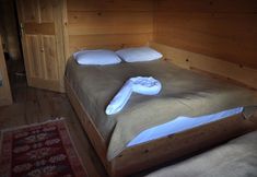 Lain-lain 5 Tanevit Dag Evi