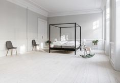 其他 4 Spectacular City Centre Apartment