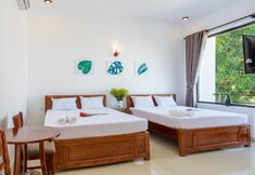 其他 3 Pa Pa Villa Hoi An