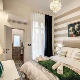 Primary image 1 辛库大楼美妙酒店, Framura 酒店