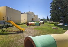 其他 5 B11-Condominio do Mar by Dreamalgarve