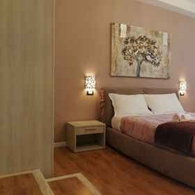 Primary image 1 Km 0 dal Centro, Hotel Pitigliano