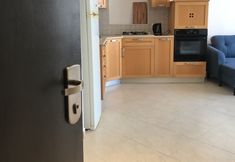 기타 5 2 Bedroom Apartment with Hot Tub Facing Bograshov Beach