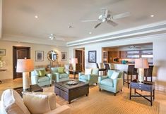 其他 4 Sandy Cove 204