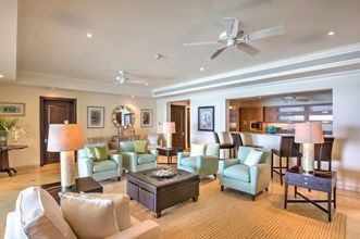 其他 4 Sandy Cove 204